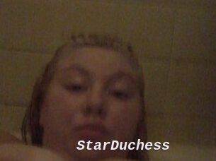 StarDuchess