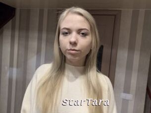 StarTara