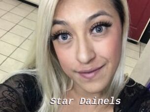 Star_Dainels