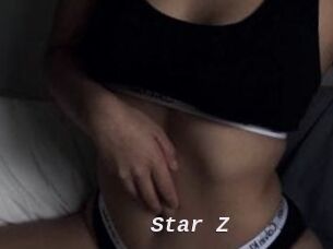 Star_Z