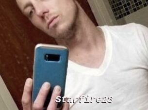 Starfire28