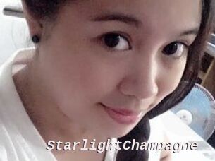 Starlight_Champagne
