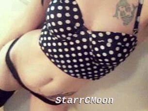 StarrCMoon