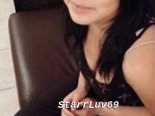StarrLuv69