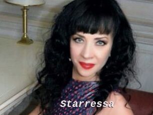 Starressa