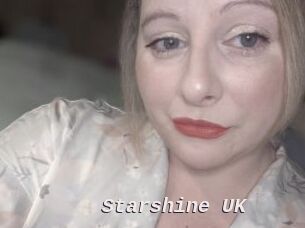 Starshine_UK