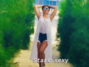 Start_sexy