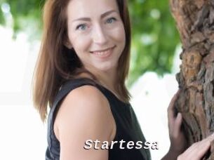 Startessa