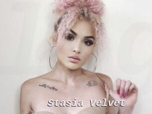 Stasia_Velvet