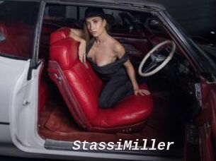 StassiMiller