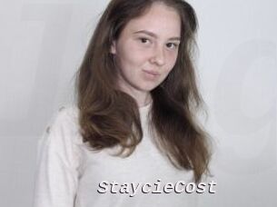StaycieCost
