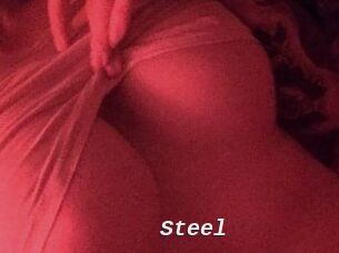 Steel