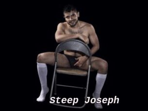 Steep_Joseph