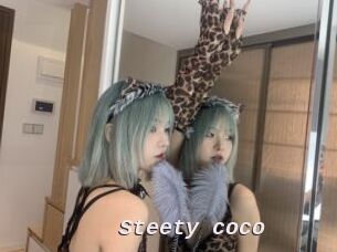 Steety_coco