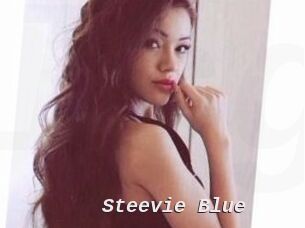 Steevie_Blue