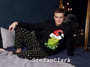 StefanClark