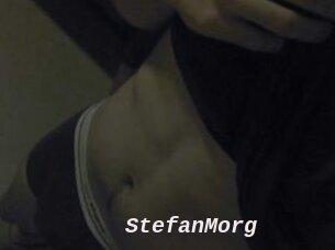 StefanMorg
