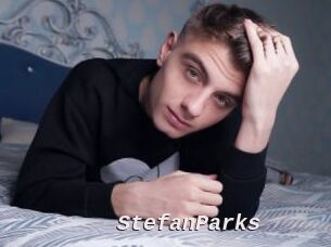 StefanParks