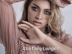 StefanyLonger