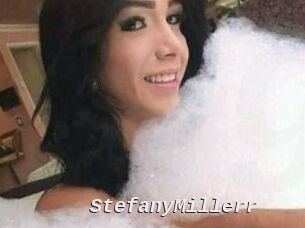 StefanyMillerr