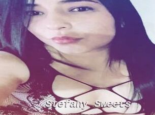 Stefany_Sweets