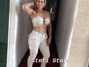 Stefi_Starr