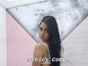 Steicy_Cooper