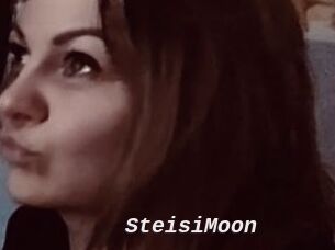 SteisiMoon