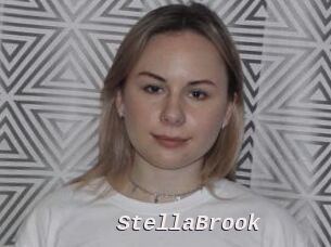 StellaBrook