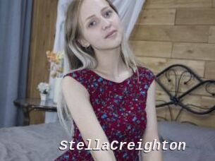 StellaCreighton