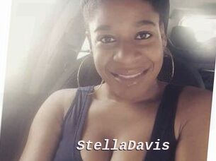 Stella_Davis