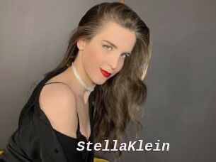 StellaKlein