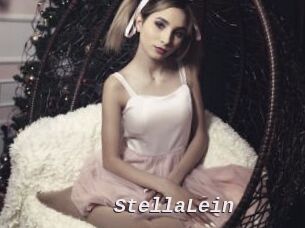 StellaLein