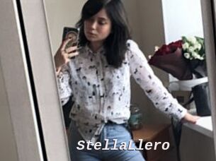 StellaLlero