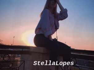 StellaLopes