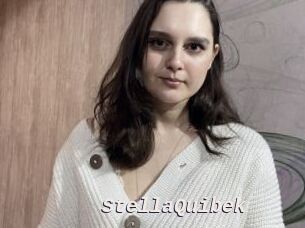 StellaQuibek