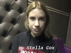 Stella_Cox