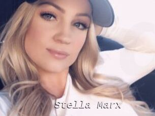 Stella_Marx