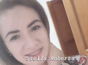 Stella_Roberts