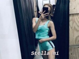 Stella_mi