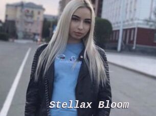 Stellax_Bloom