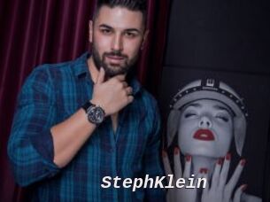 StephKlein