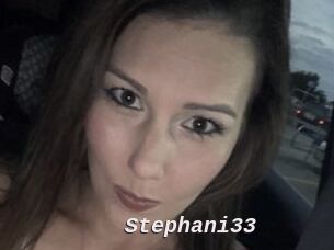 Stephani33