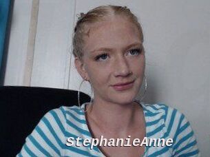 StephanieAnne