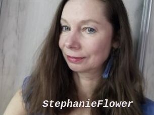 StephanieFlower