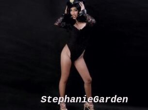 StephanieGarden