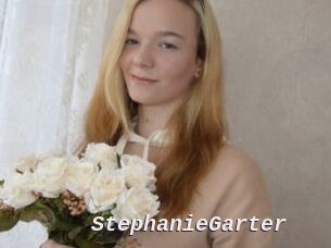 StephanieGarter