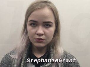 StephanieGrant