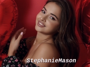 StephanieMason