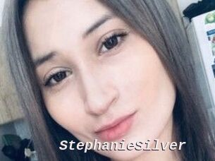 StephanieSilver